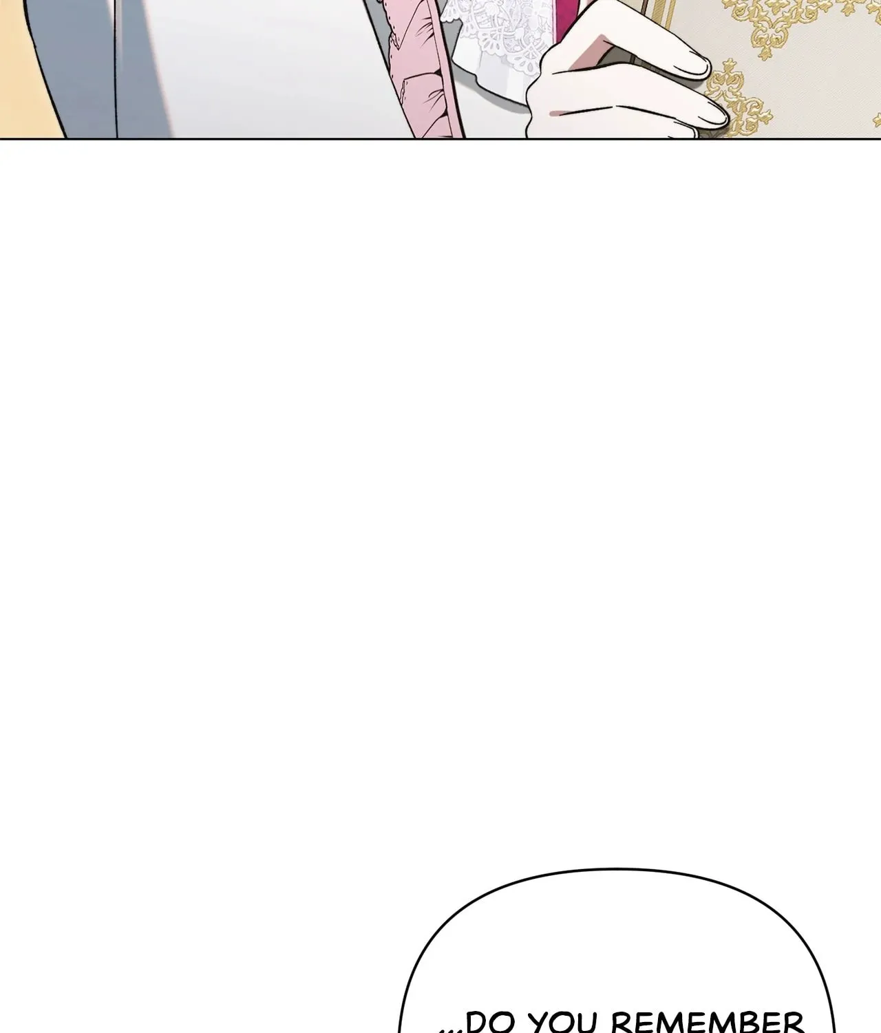 Read All for My Dearest Juliet chapter 42 image 124 on Lezhin
