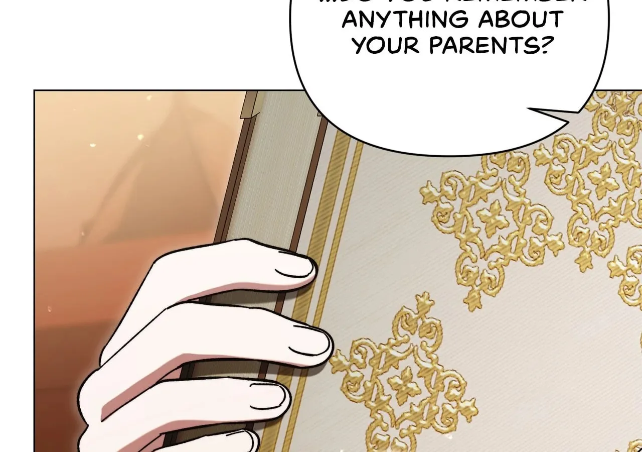 Read All for My Dearest Juliet chapter 42 image 125 on Lezhin