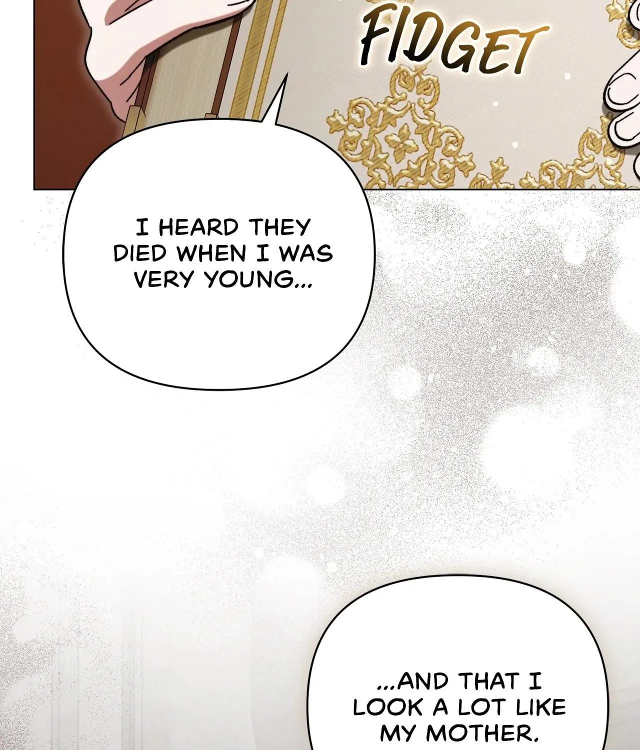 Read All for My Dearest Juliet chapter 42 image 126 on Lezhin