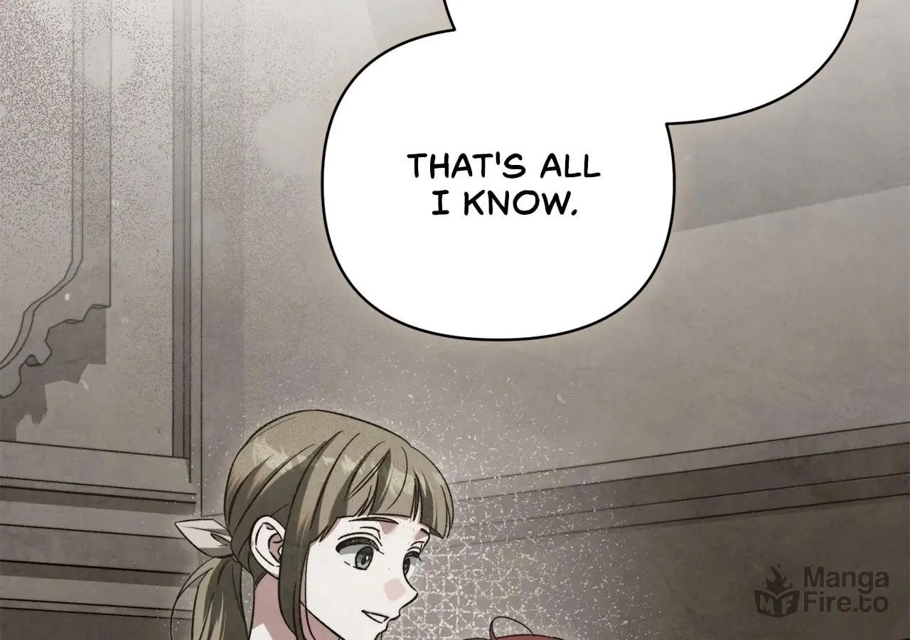 Read All for My Dearest Juliet chapter 42 image 127 on Lezhin