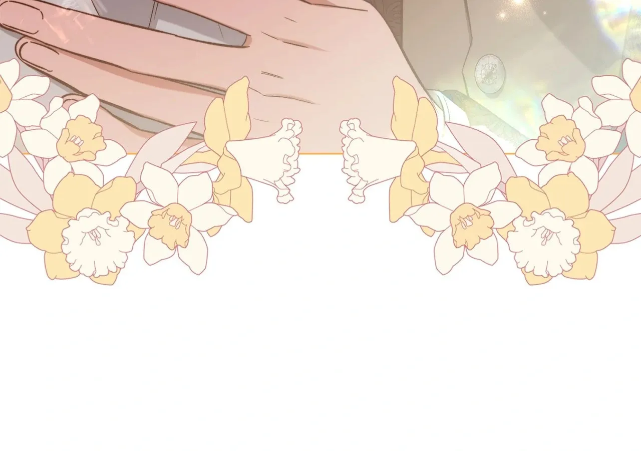 Read All for My Dearest Juliet chapter 42 image 13 on Lezhin