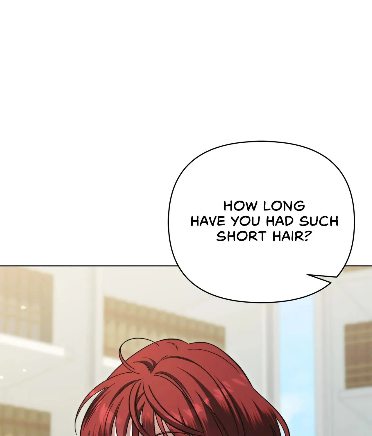 Read All for My Dearest Juliet chapter 42 image 130 on Lezhin