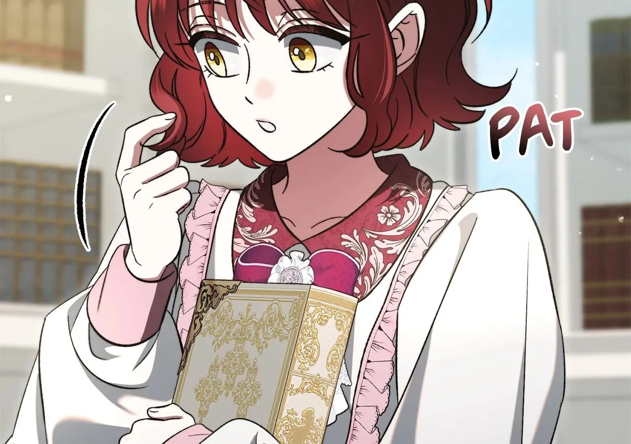 Read All for My Dearest Juliet chapter 42 image 131 on Lezhin
