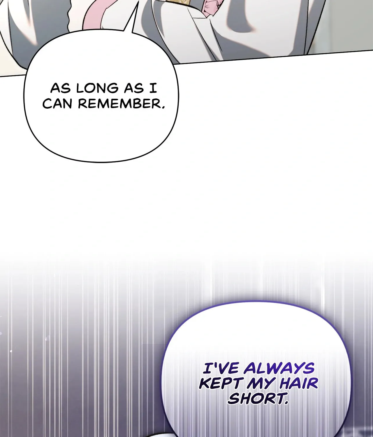 Read All for My Dearest Juliet chapter 42 image 132 on Lezhin
