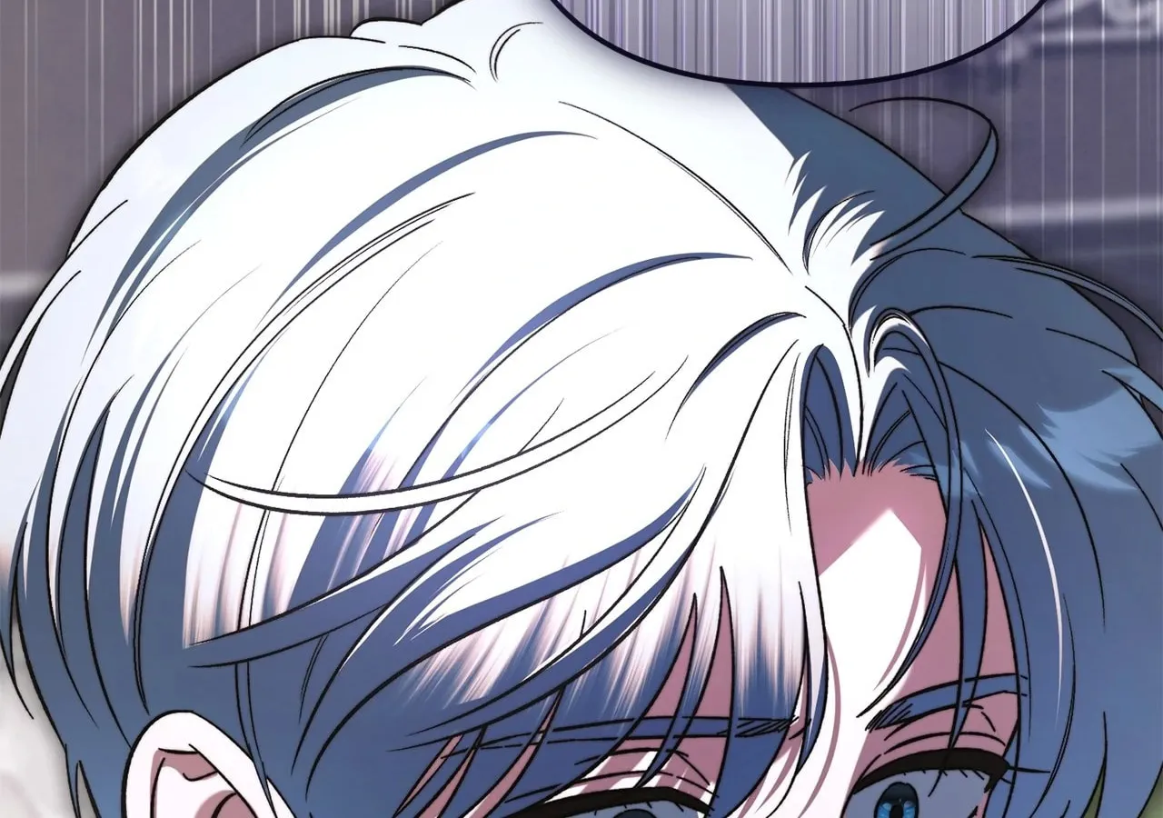 Read All for My Dearest Juliet chapter 42 image 133 on Lezhin