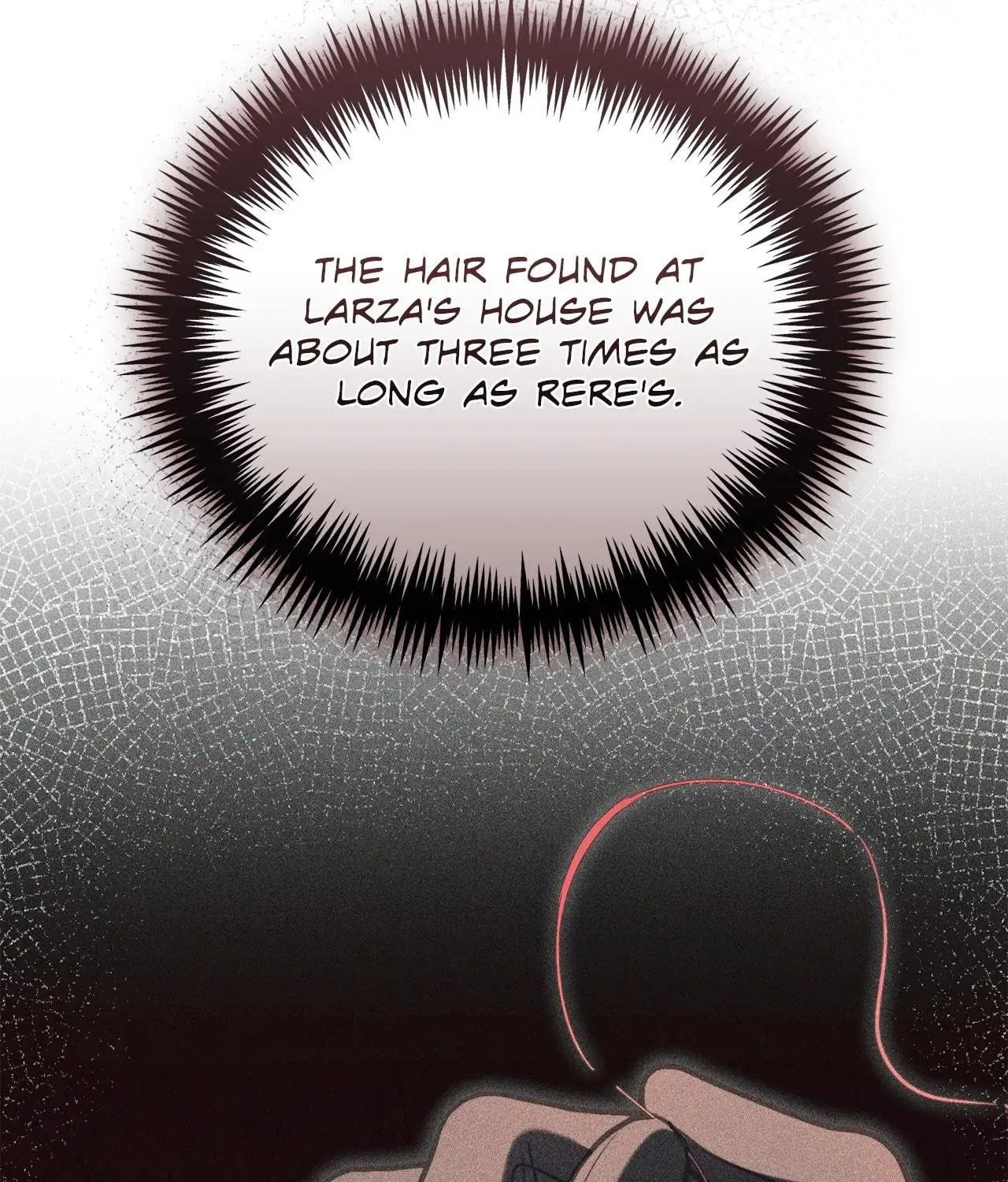 Read All for My Dearest Juliet chapter 42 image 136 on Lezhin