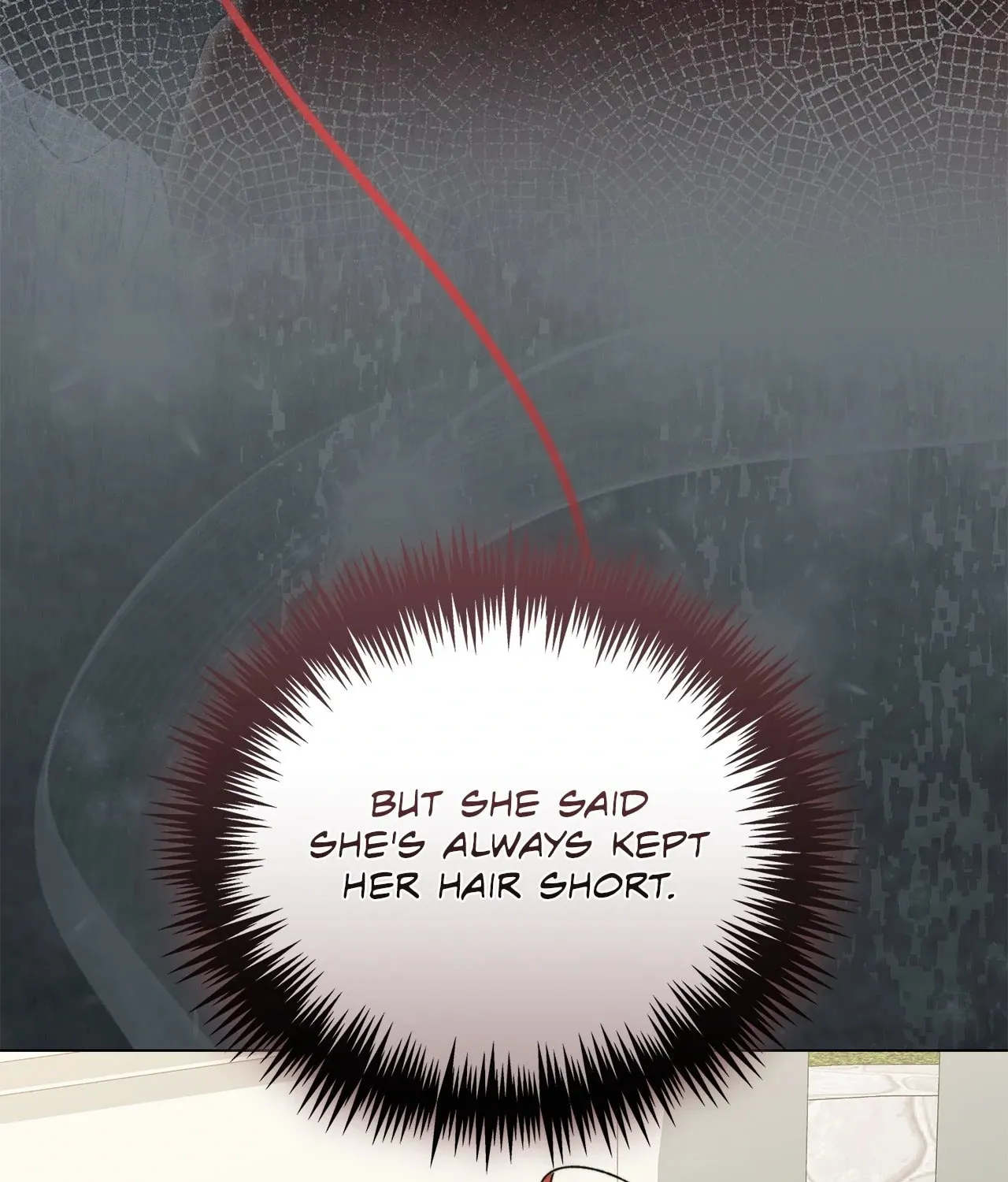 Read All for My Dearest Juliet chapter 42 image 138 on Lezhin