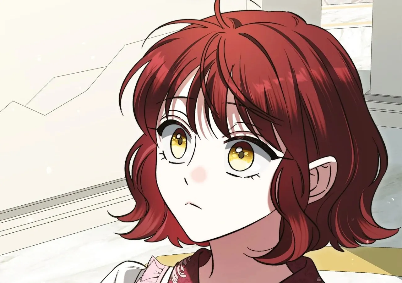 Read All for My Dearest Juliet chapter 42 image 139 on Lezhin