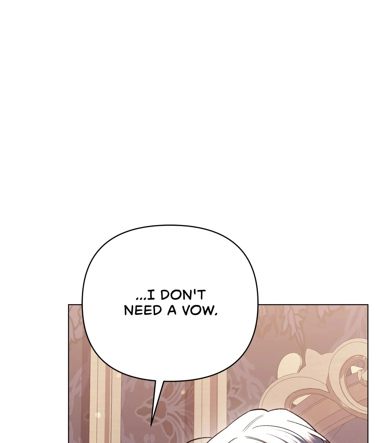 Read All for My Dearest Juliet chapter 42 image 14 on Lezhin