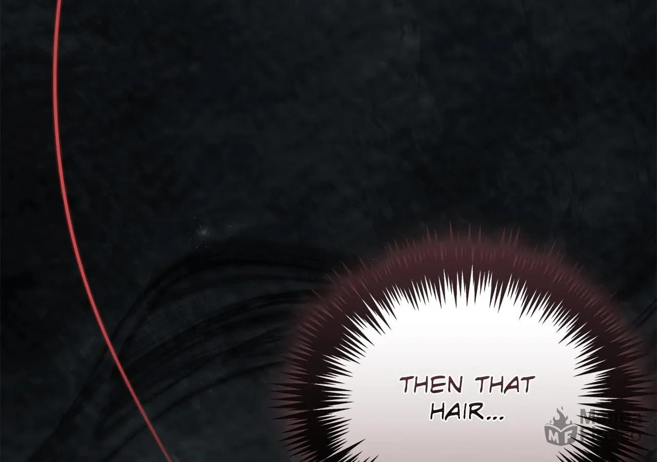 Read All for My Dearest Juliet chapter 42 image 141 on Lezhin