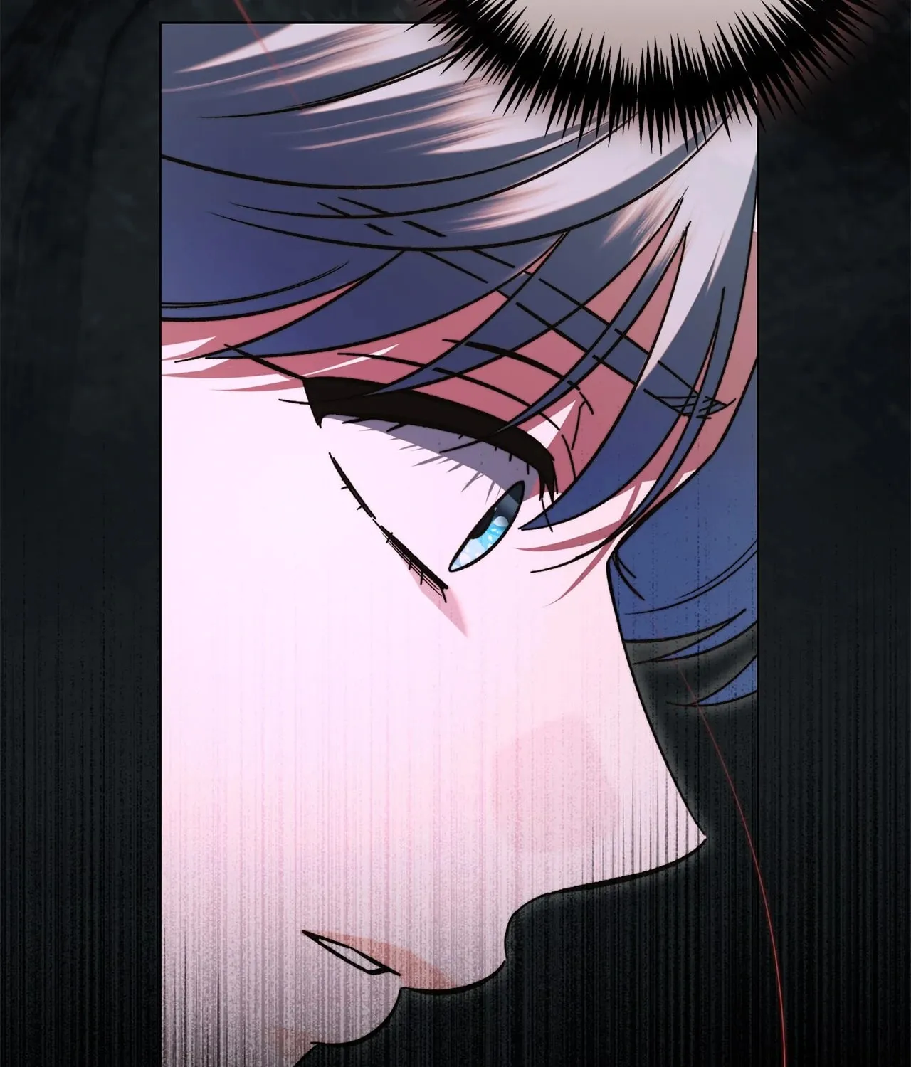 Read All for My Dearest Juliet chapter 42 image 142 on Lezhin