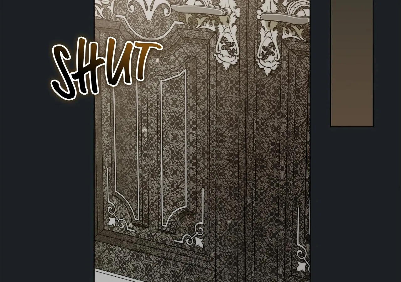 Read All for My Dearest Juliet chapter 42 image 148 on Lezhin