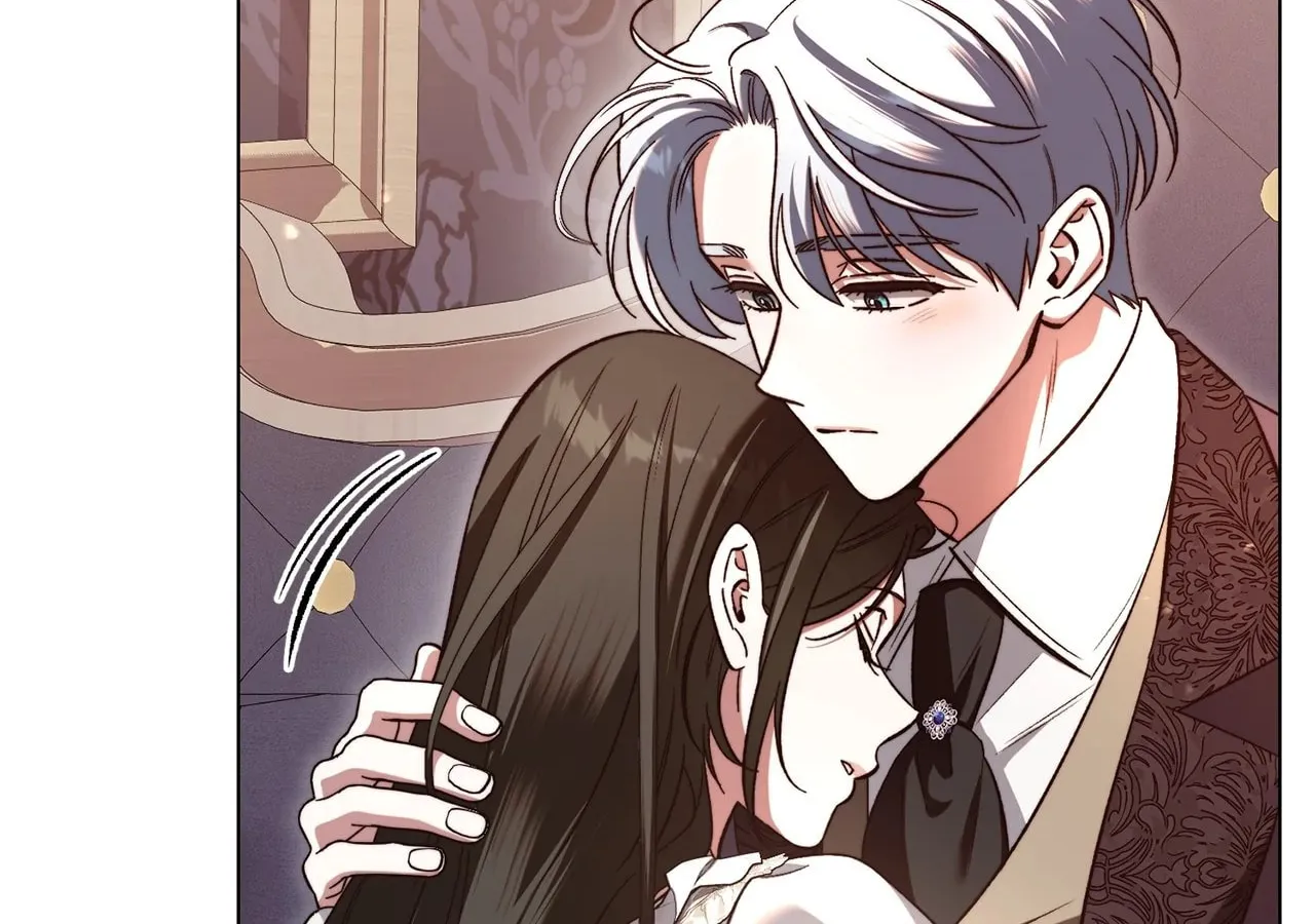 Read All for My Dearest Juliet chapter 42 image 15 on Lezhin