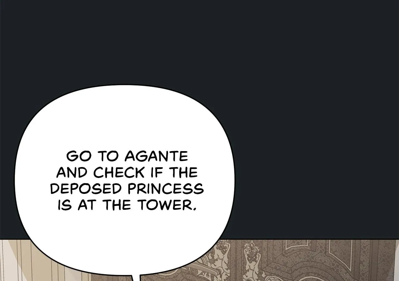 Read All for My Dearest Juliet chapter 42 image 150 on Lezhin