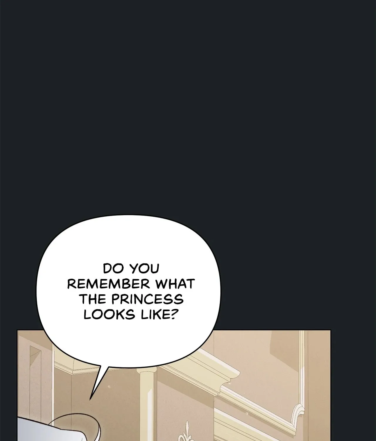 Read All for My Dearest Juliet chapter 42 image 153 on Lezhin