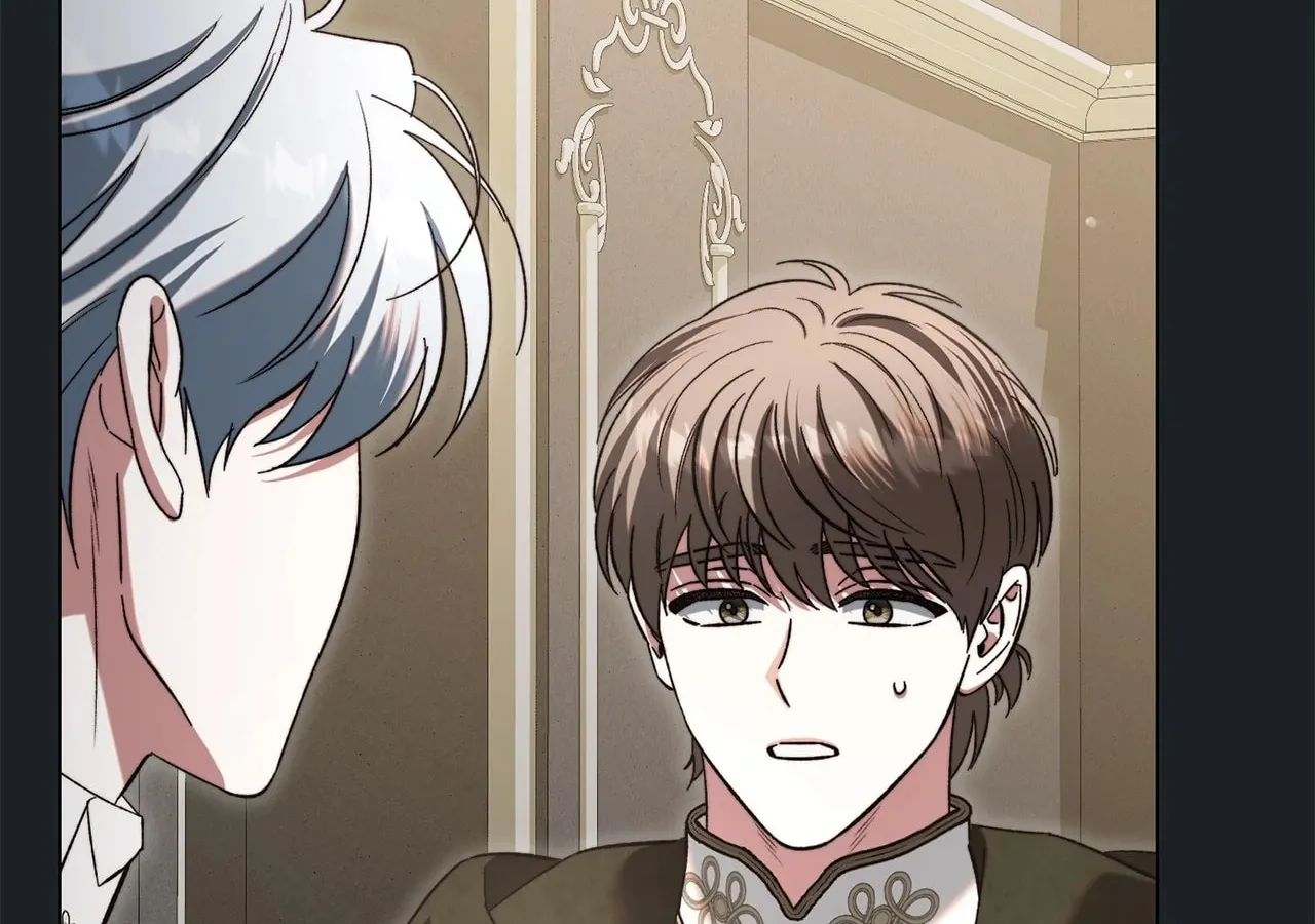 Read All for My Dearest Juliet chapter 42 image 154 on Lezhin