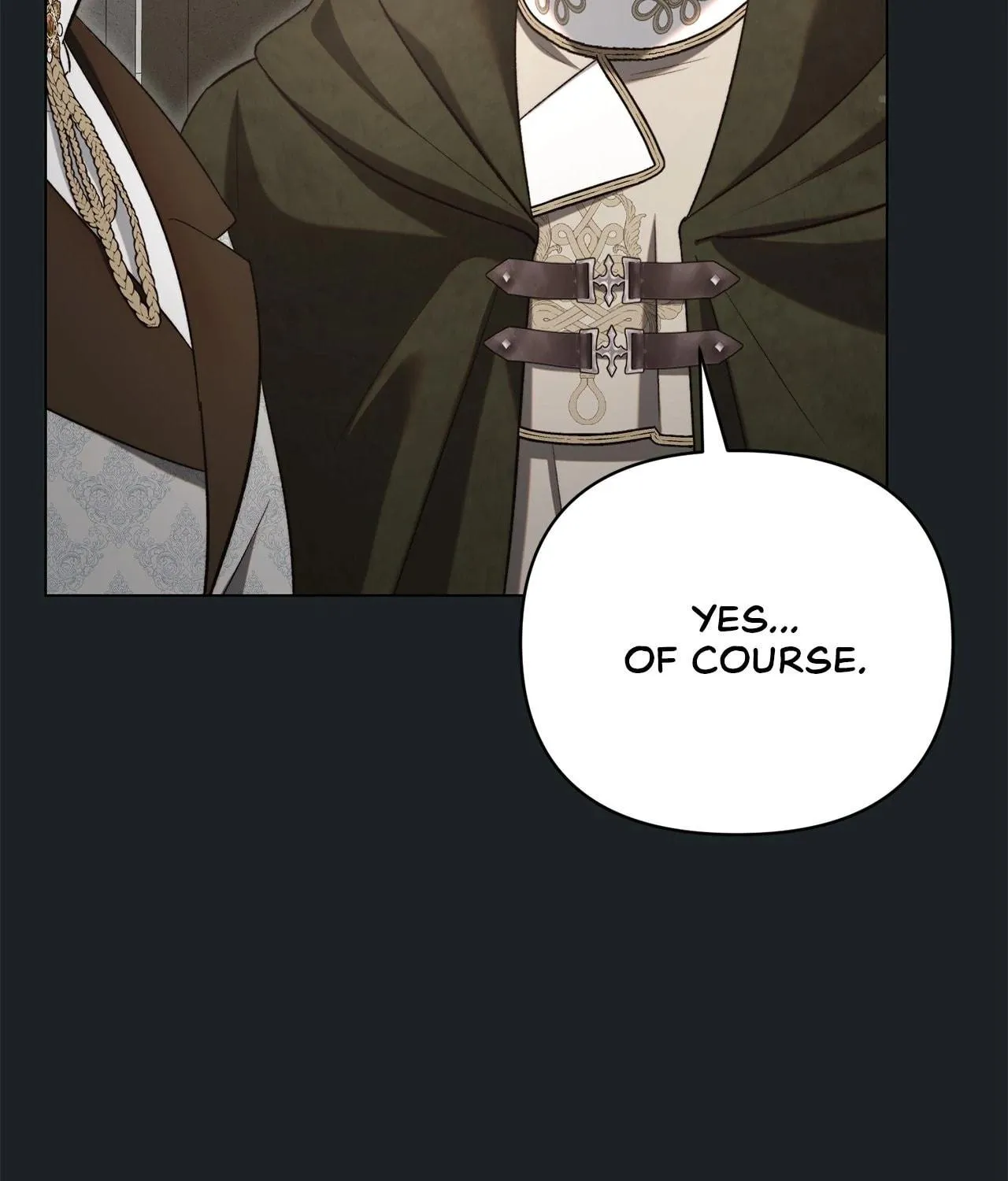 Read All for My Dearest Juliet chapter 42 image 155 on Lezhin