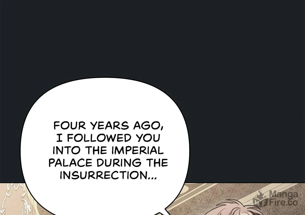 Read All for My Dearest Juliet chapter 42 image 156 on Lezhin