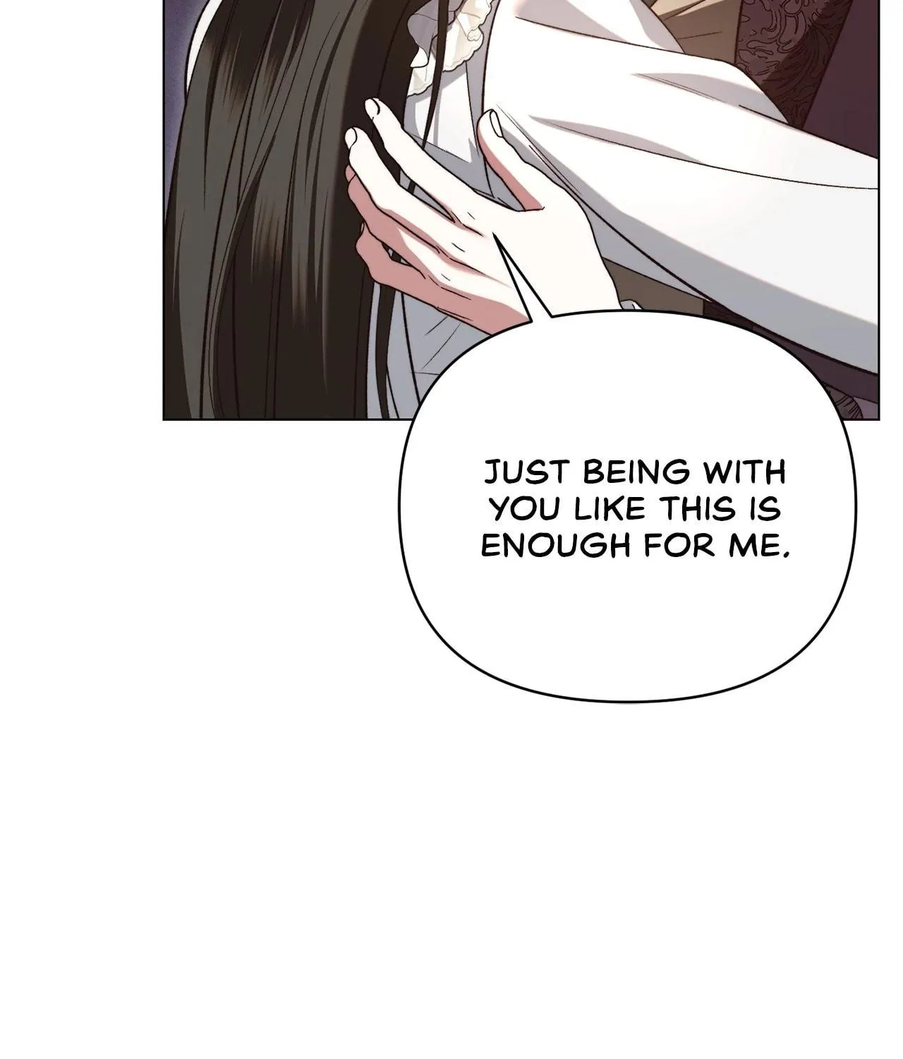 Read All for My Dearest Juliet chapter 42 image 16 on Lezhin