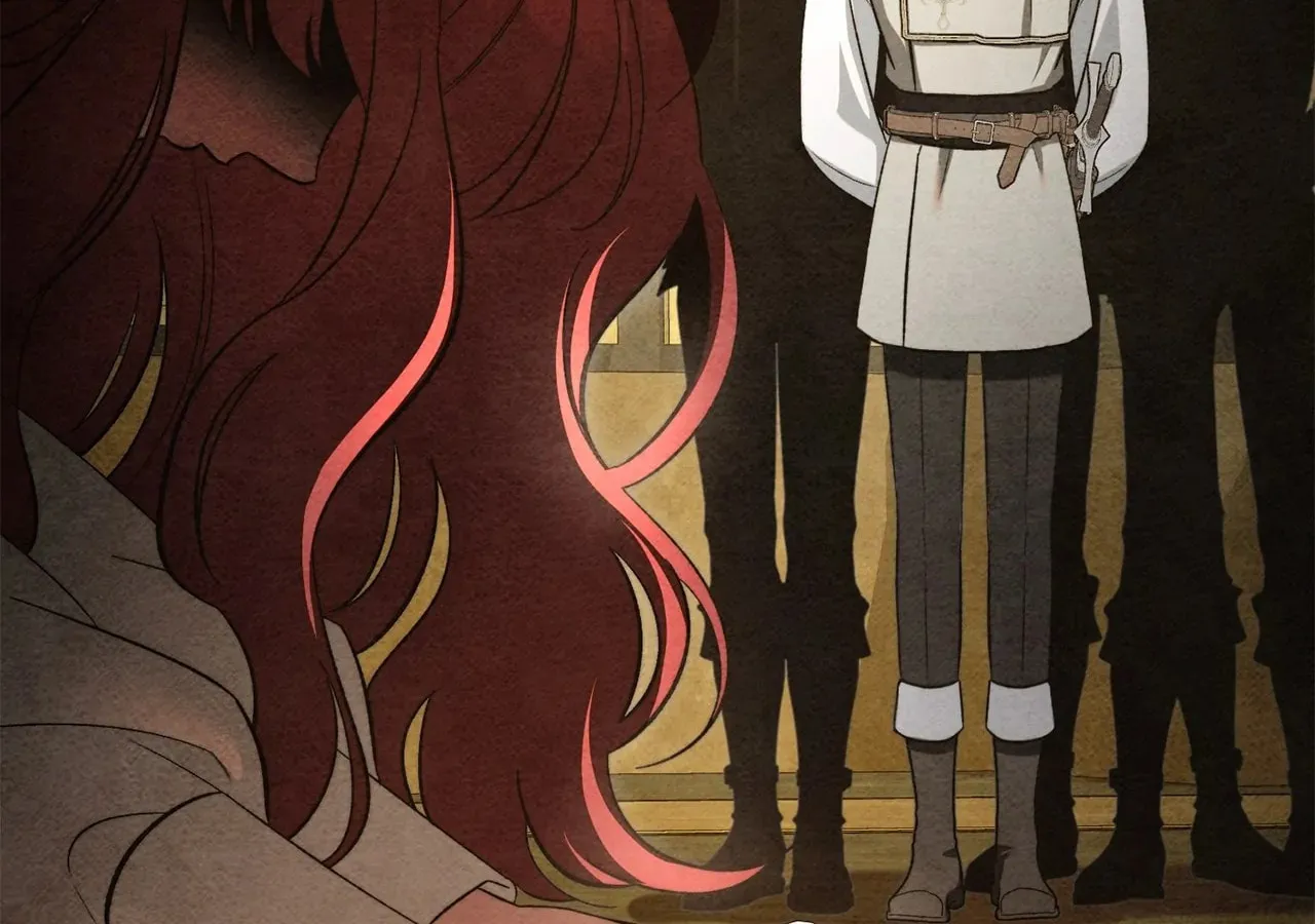 Read All for My Dearest Juliet chapter 42 image 160 on Lezhin