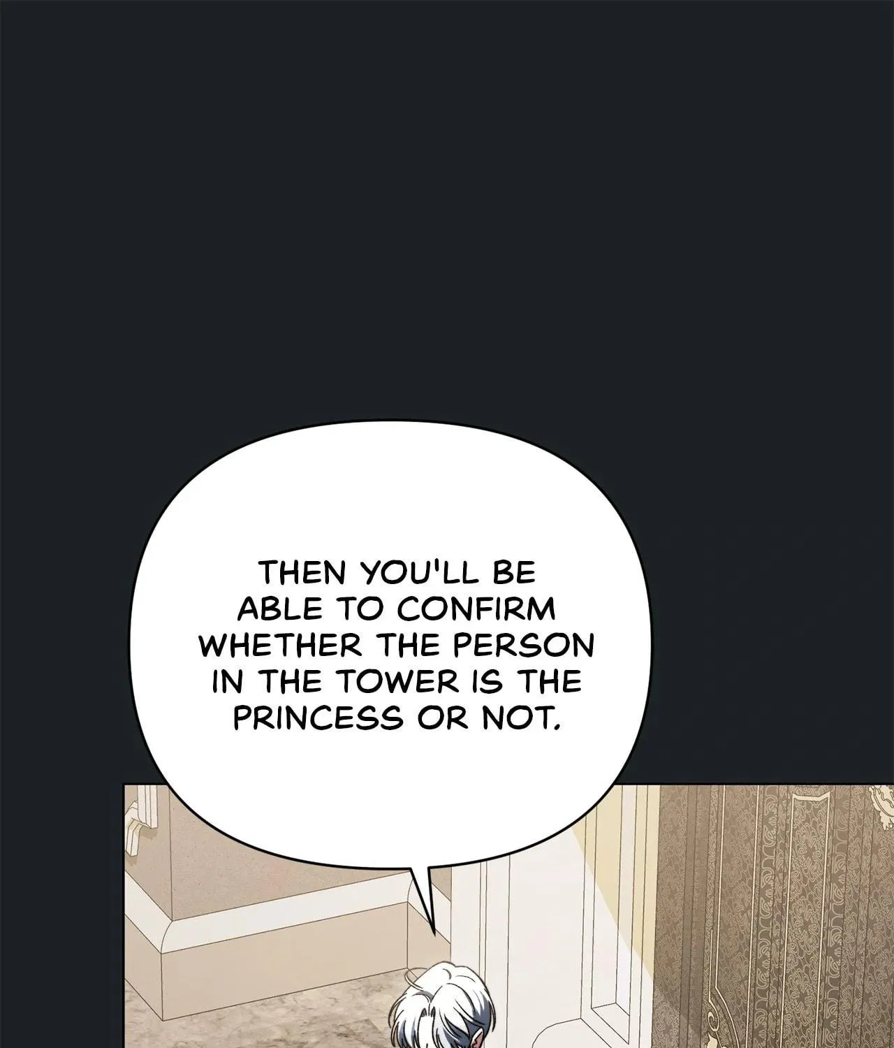 Read All for My Dearest Juliet chapter 42 image 162 on Lezhin
