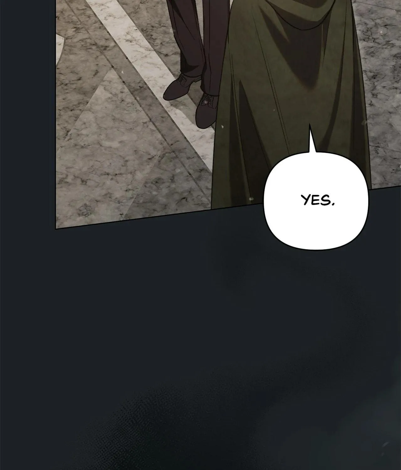 Read All for My Dearest Juliet chapter 42 image 164 on Lezhin