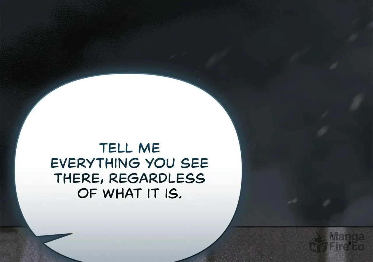 Read All for My Dearest Juliet chapter 42 image 165 on Lezhin