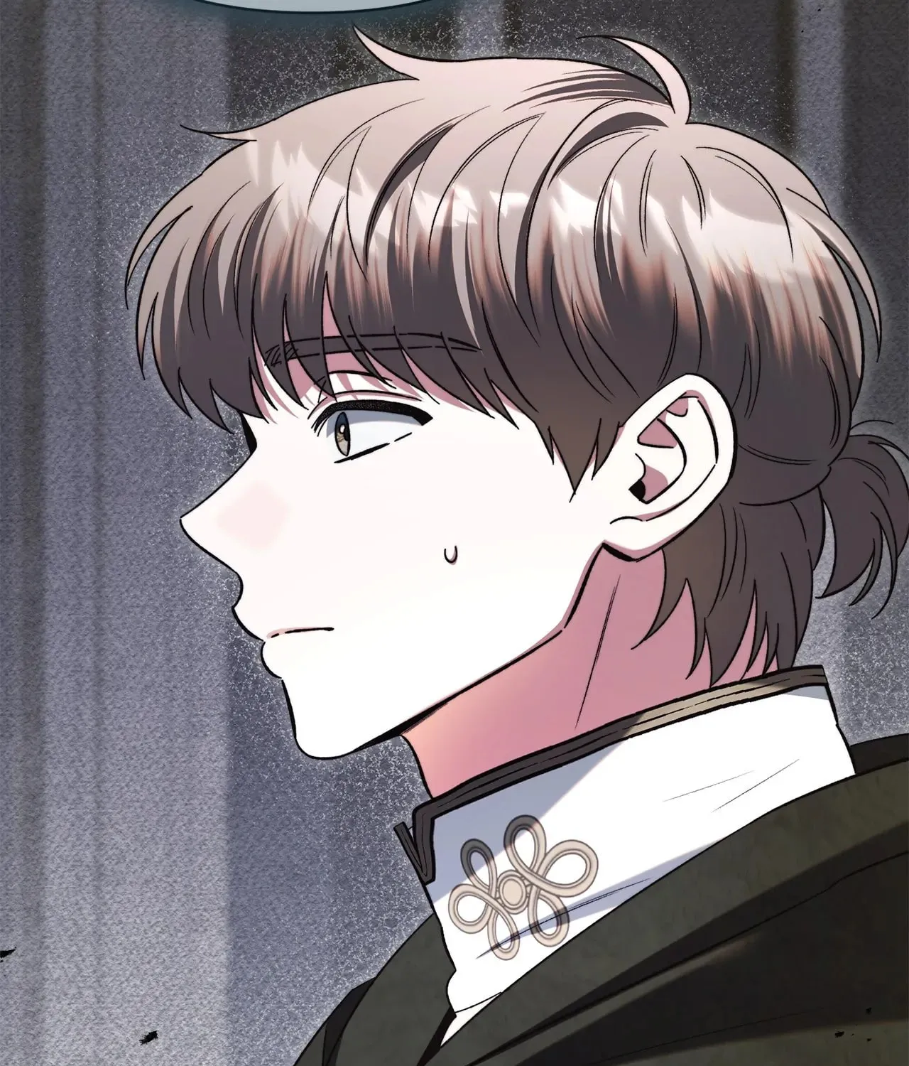 Read All for My Dearest Juliet chapter 42 image 166 on Lezhin