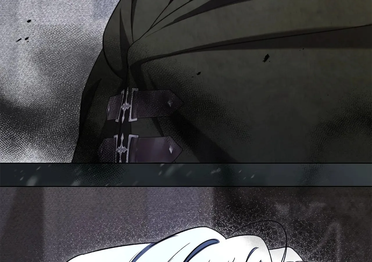 Read All for My Dearest Juliet chapter 42 image 167 on Lezhin