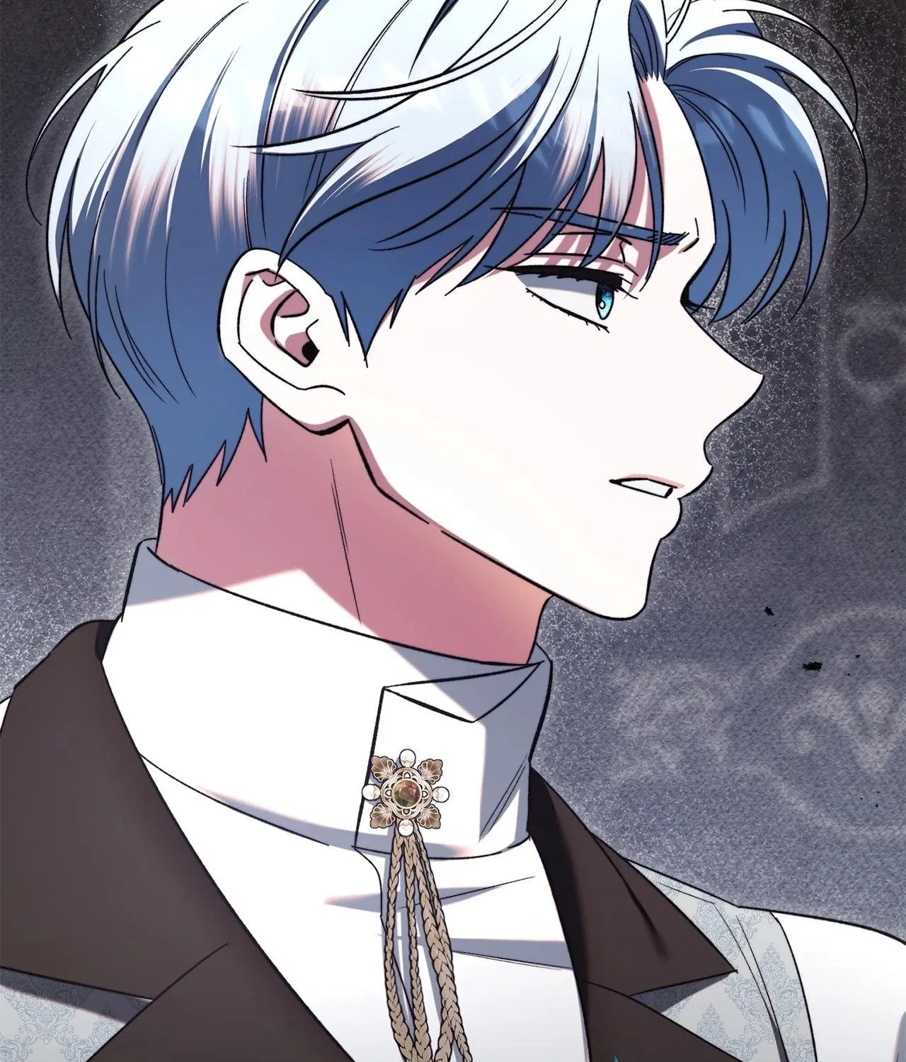 Read All for My Dearest Juliet chapter 42 image 168 on Lezhin