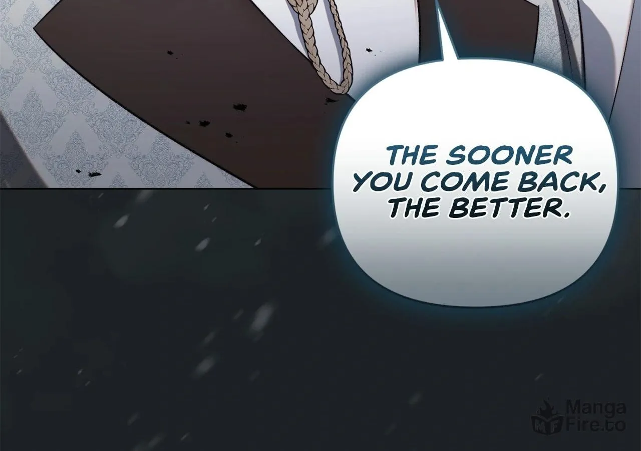 Read All for My Dearest Juliet chapter 42 image 169 on Lezhin