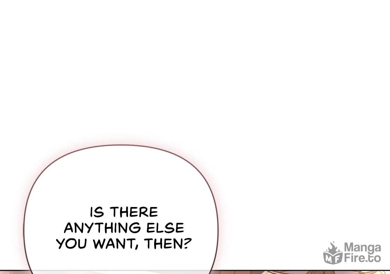 Read All for My Dearest Juliet chapter 42 image 17 on Lezhin