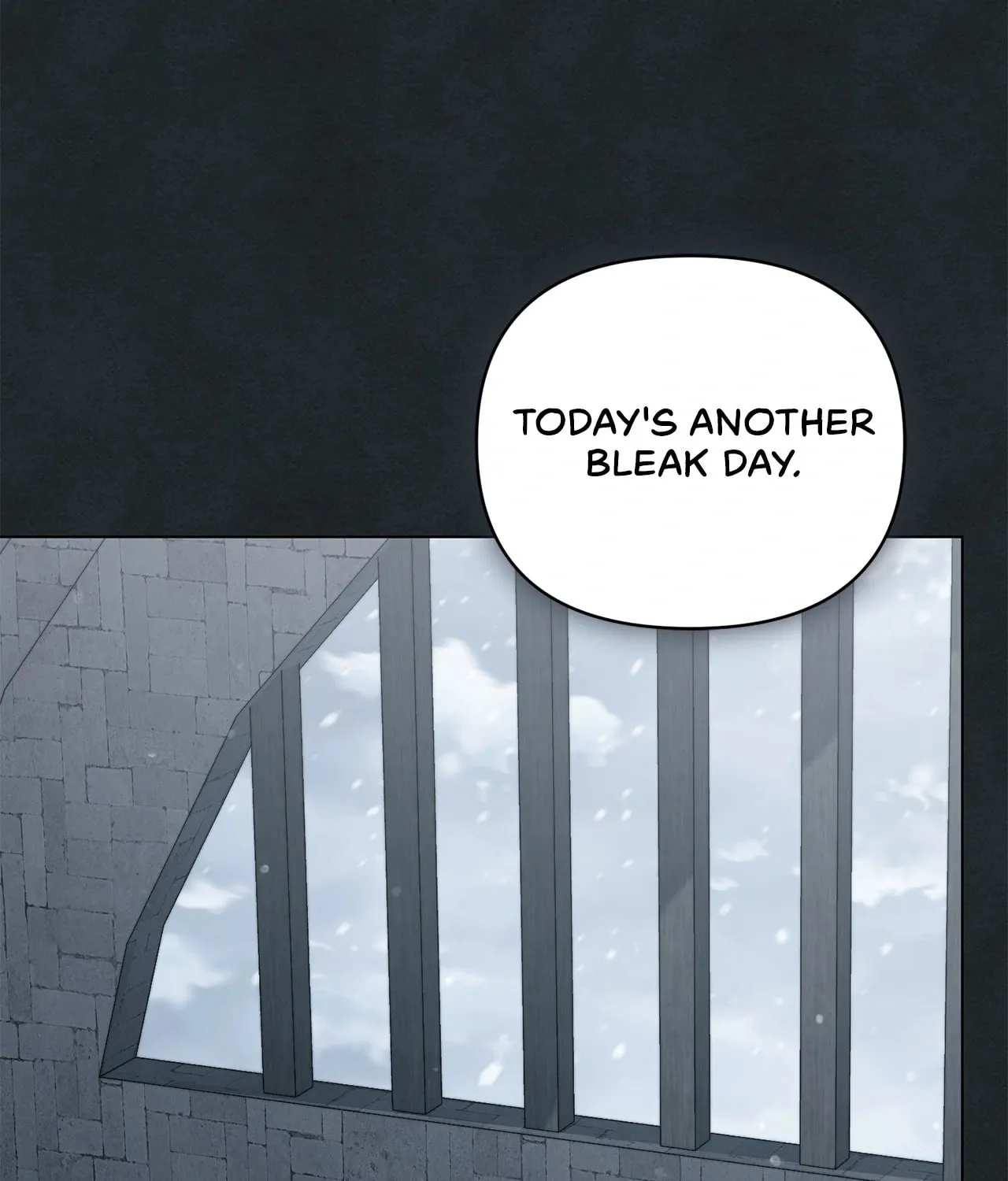 Read All for My Dearest Juliet chapter 42 image 175 on Lezhin