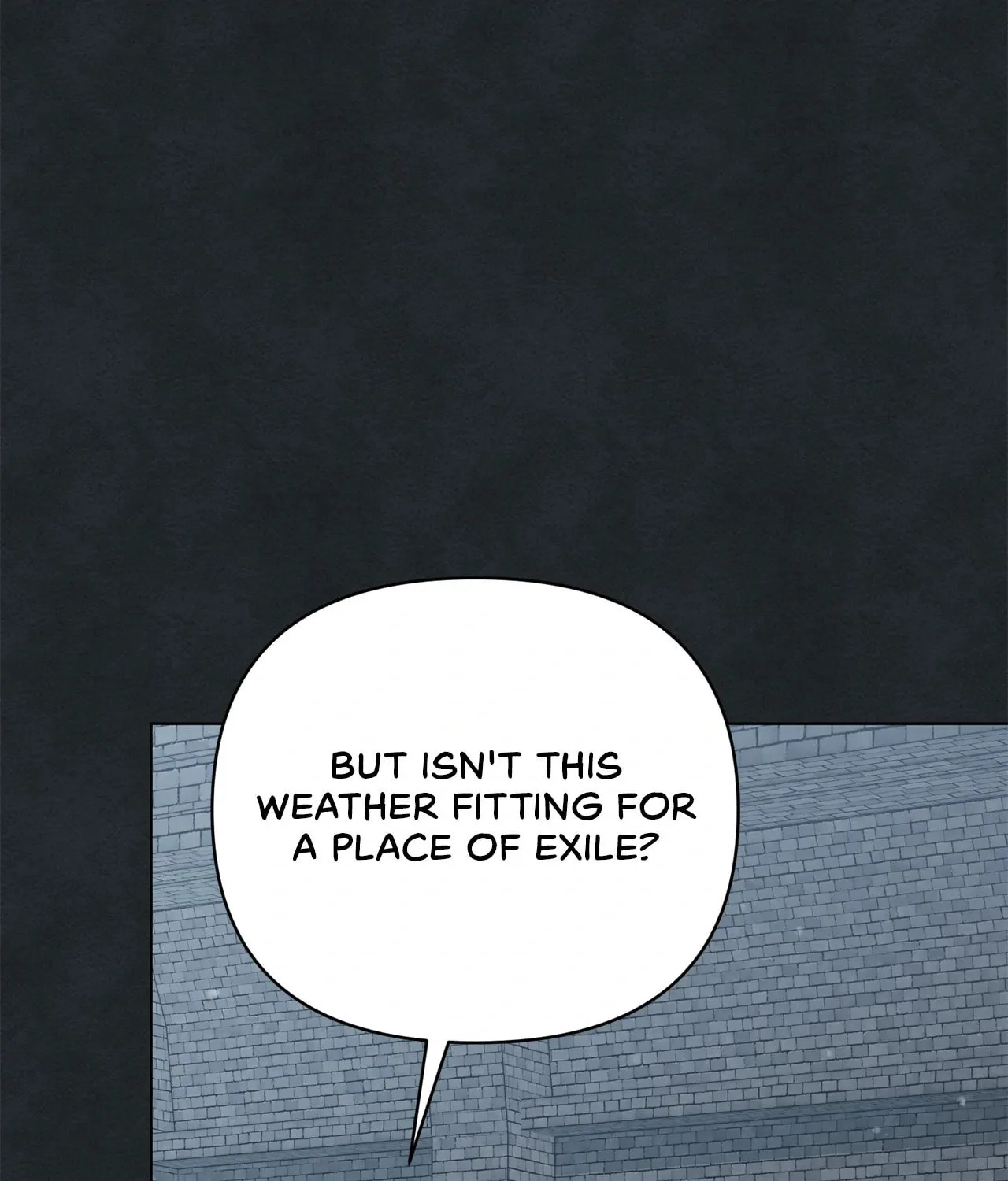 Read All for My Dearest Juliet chapter 42 image 177 on Lezhin