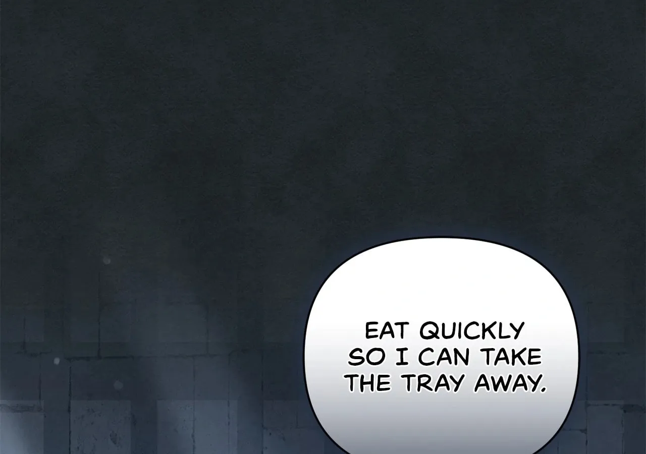 Read All for My Dearest Juliet chapter 42 image 182 on Lezhin