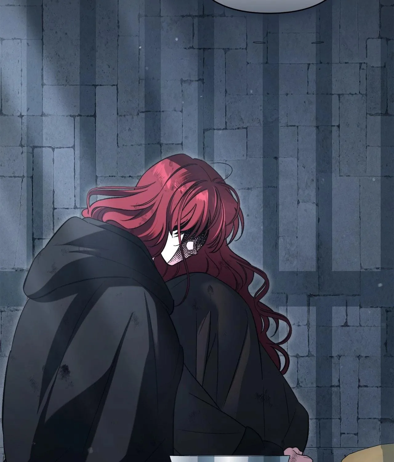 Read All for My Dearest Juliet chapter 42 image 183 on Lezhin