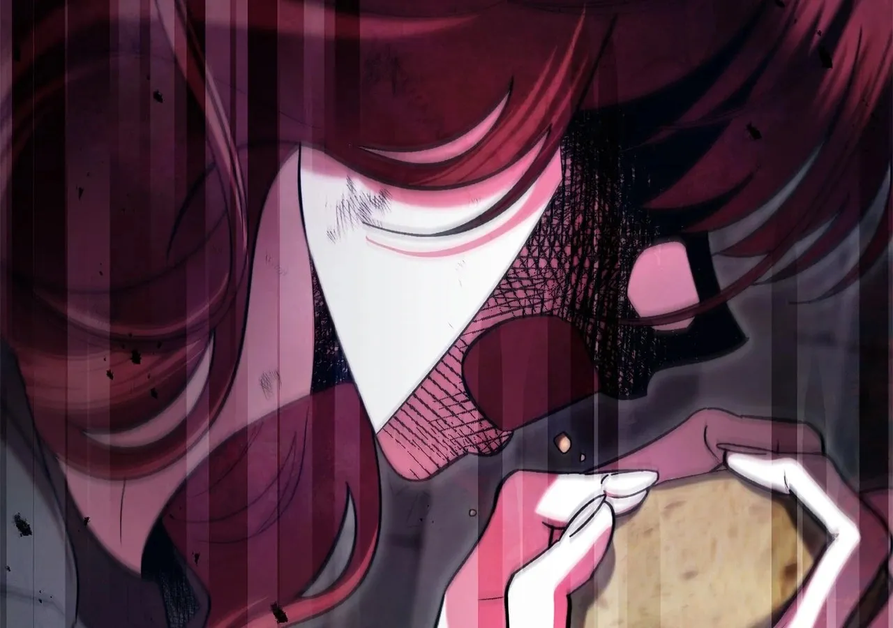 Read All for My Dearest Juliet chapter 42 image 189 on Lezhin
