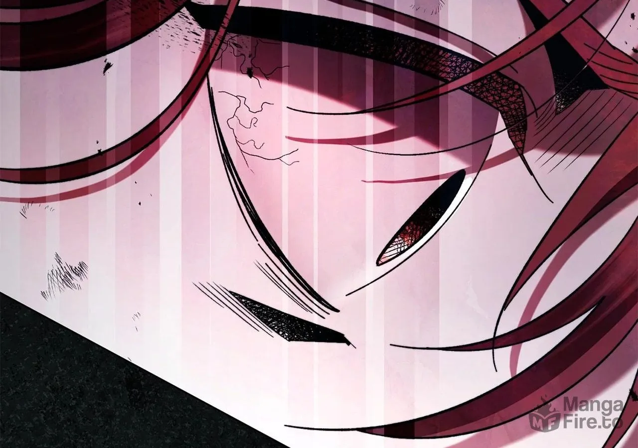 Read All for My Dearest Juliet chapter 42 image 191 on Lezhin