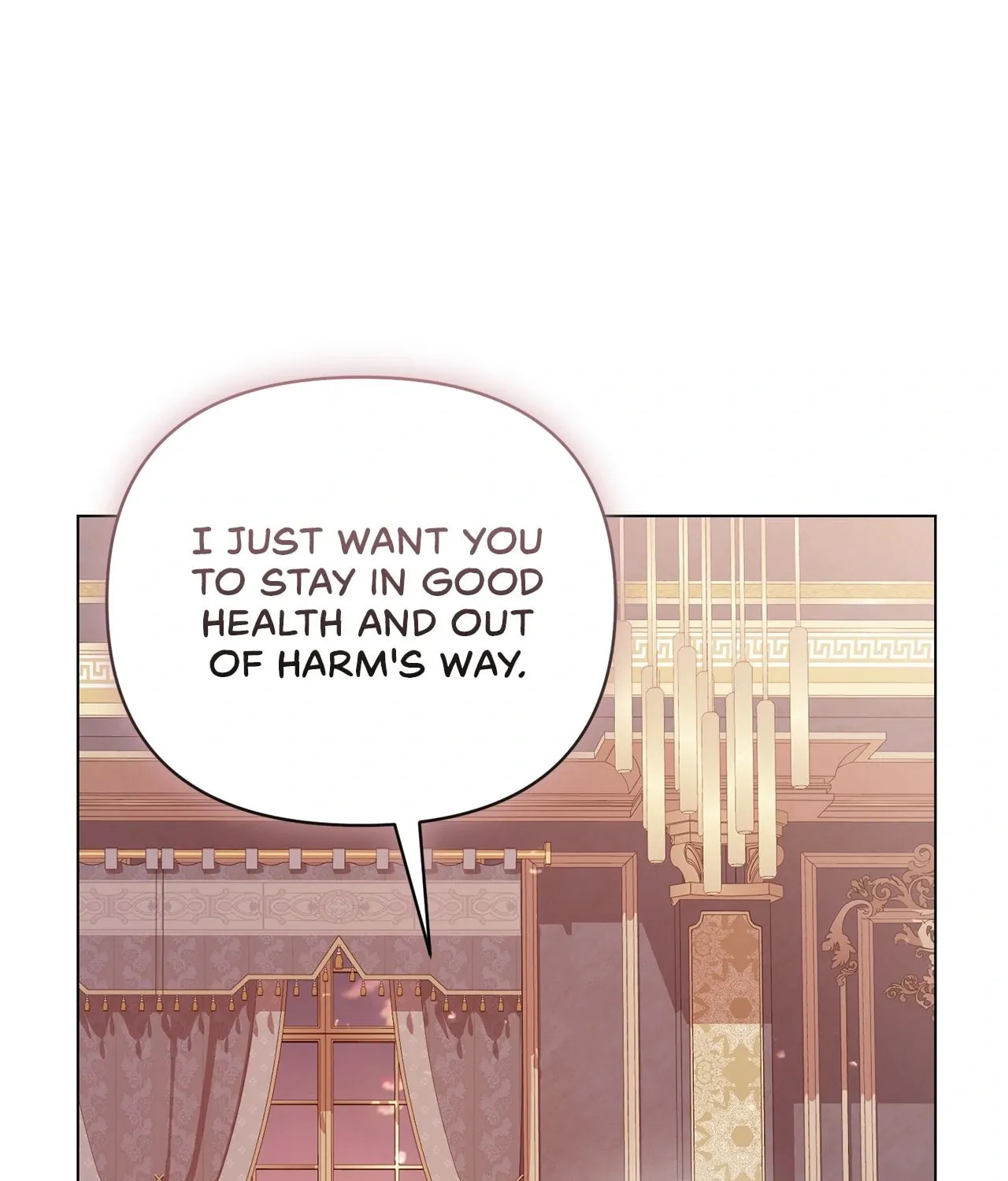 Read All for My Dearest Juliet chapter 42 image 20 on Lezhin