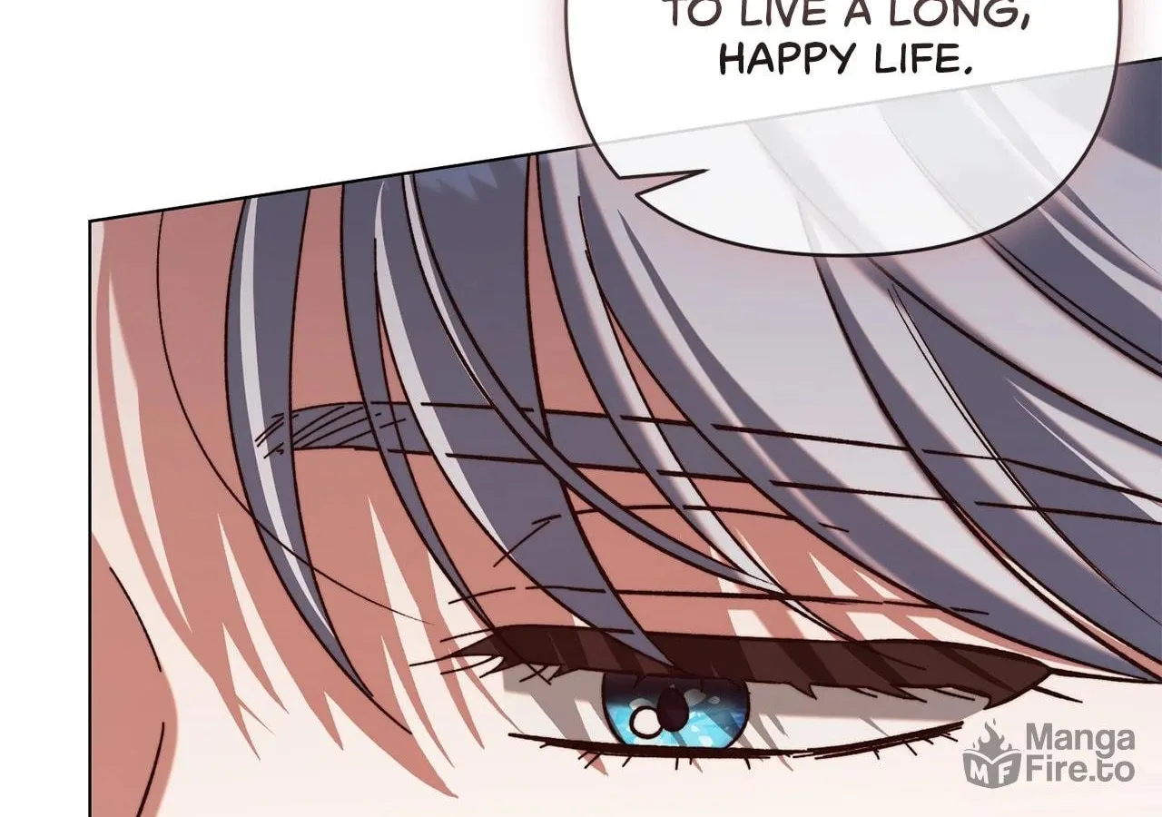 Read All for My Dearest Juliet chapter 42 image 23 on Lezhin