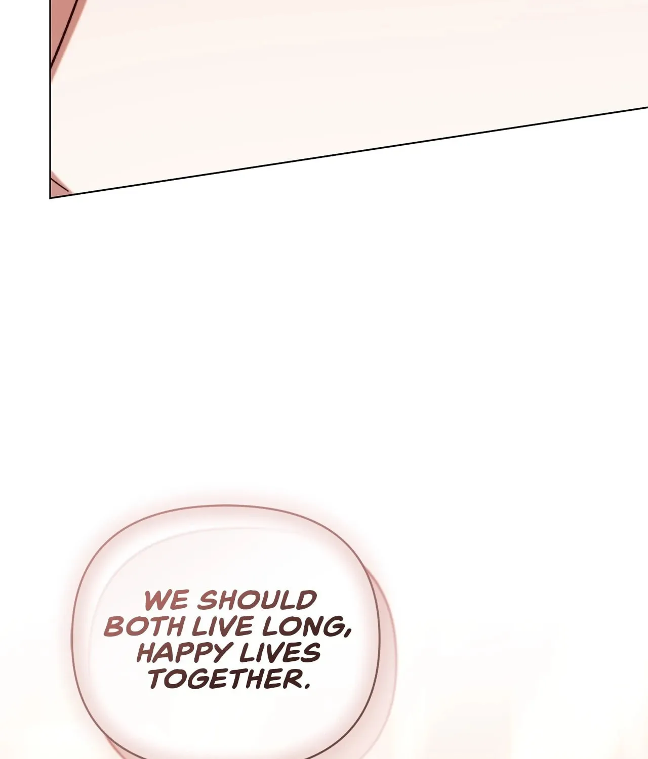 Read All for My Dearest Juliet chapter 42 image 24 on Lezhin