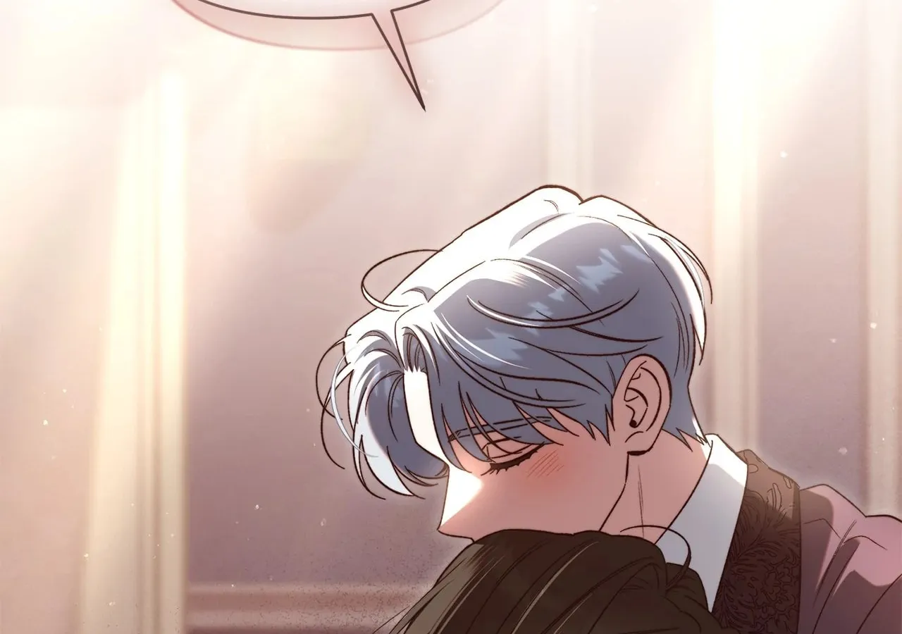 Read All for My Dearest Juliet chapter 42 image 25 on Lezhin