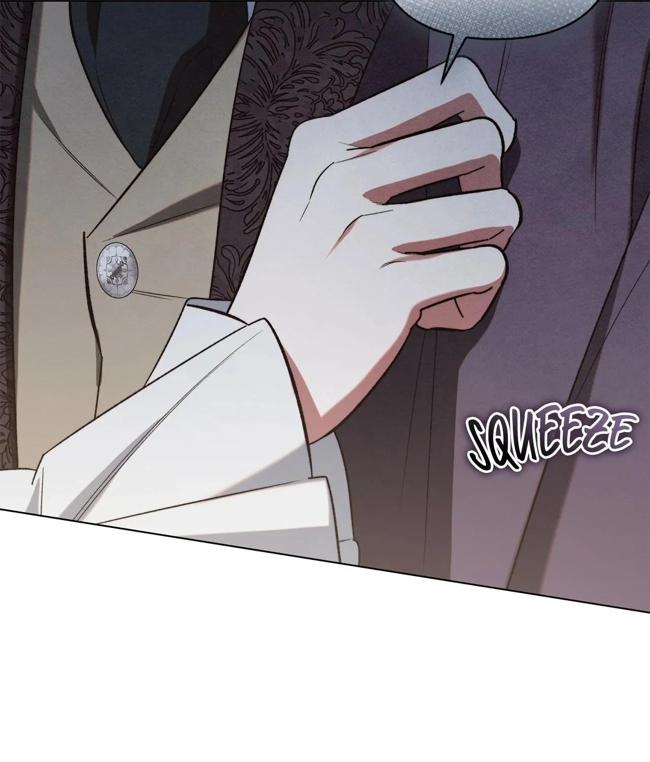 Read All for My Dearest Juliet chapter 42 image 28 on Lezhin