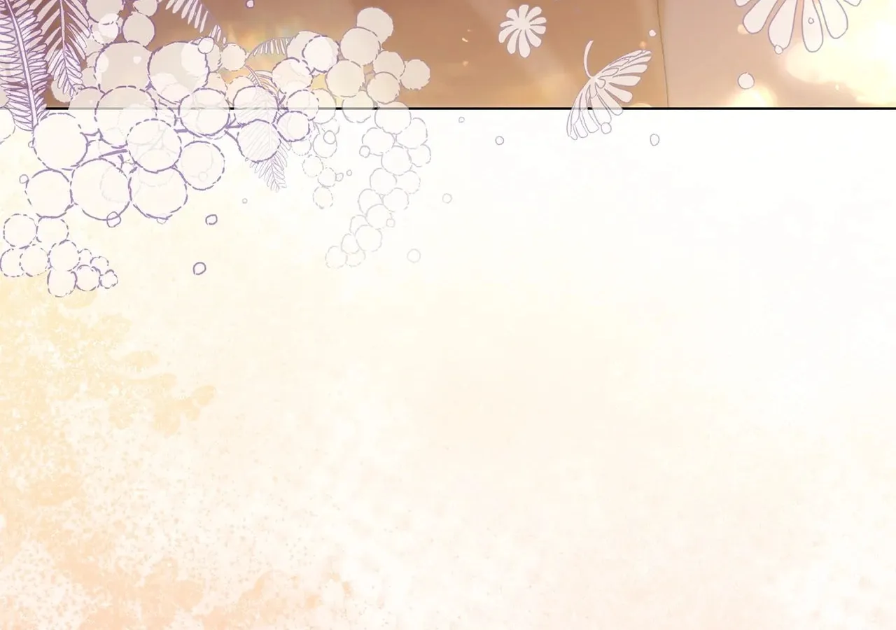 Read All for My Dearest Juliet chapter 42 image 3 on Lezhin