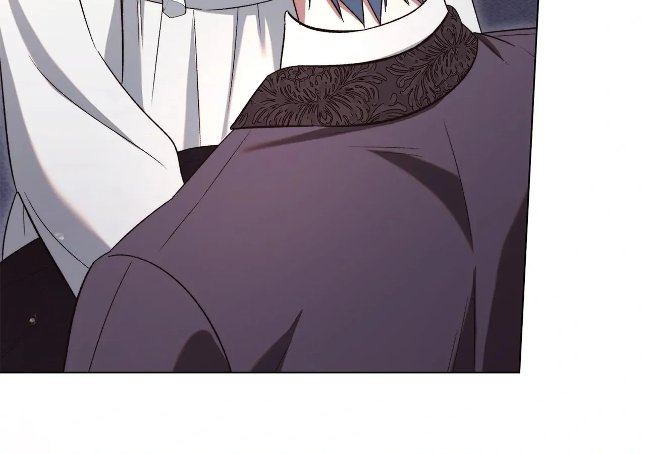 Read All for My Dearest Juliet chapter 42 image 31 on Lezhin