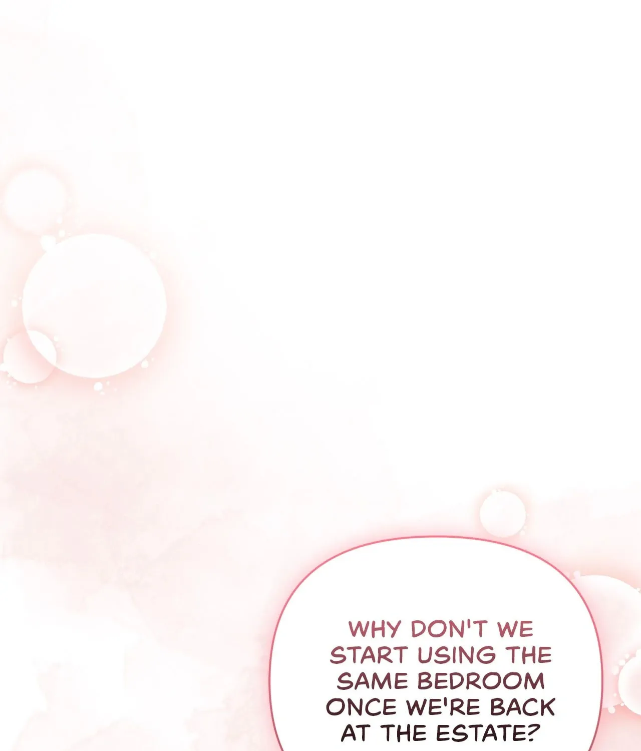 Read All for My Dearest Juliet chapter 42 image 32 on Lezhin