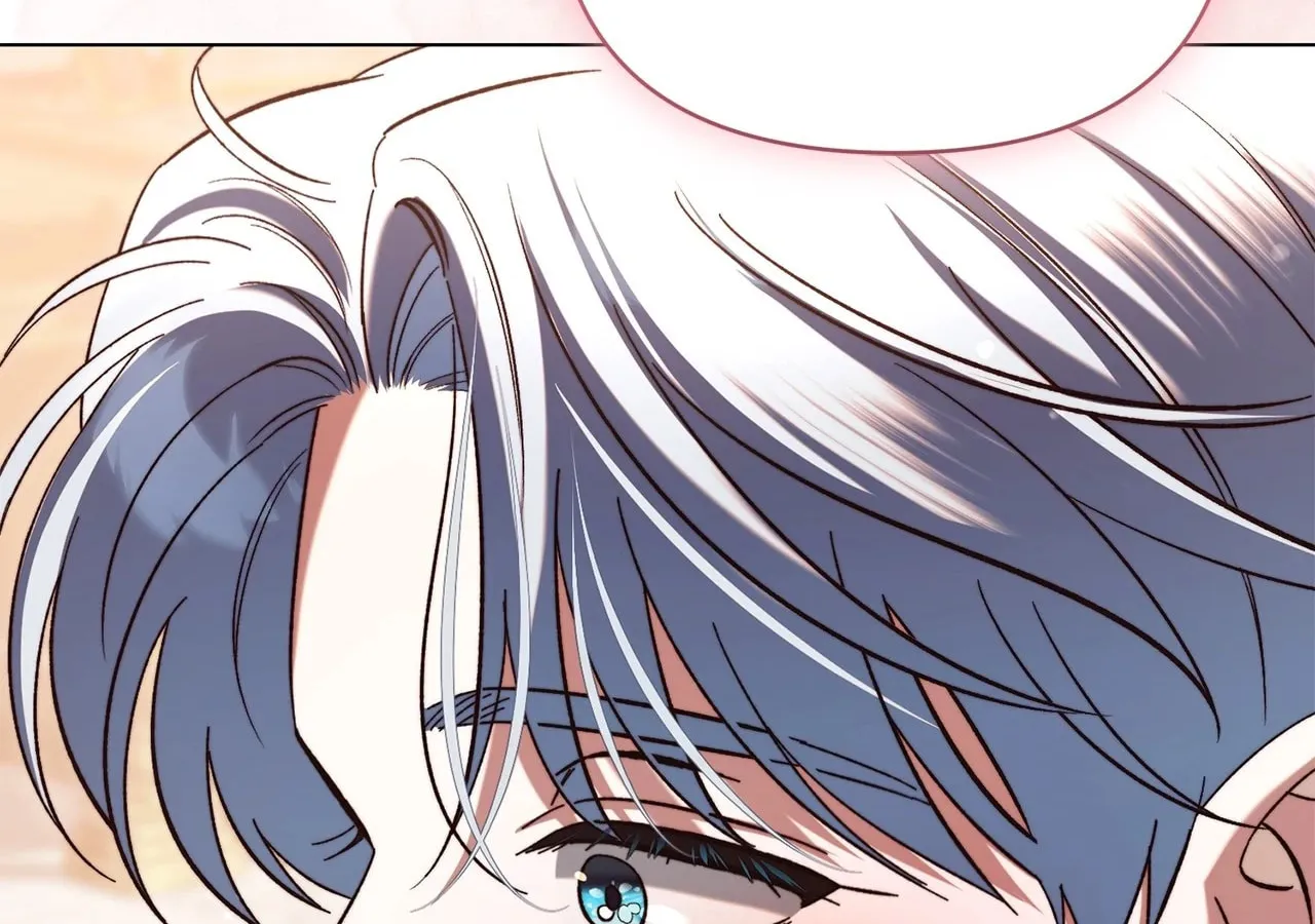 Read All for My Dearest Juliet chapter 42 image 33 on Lezhin