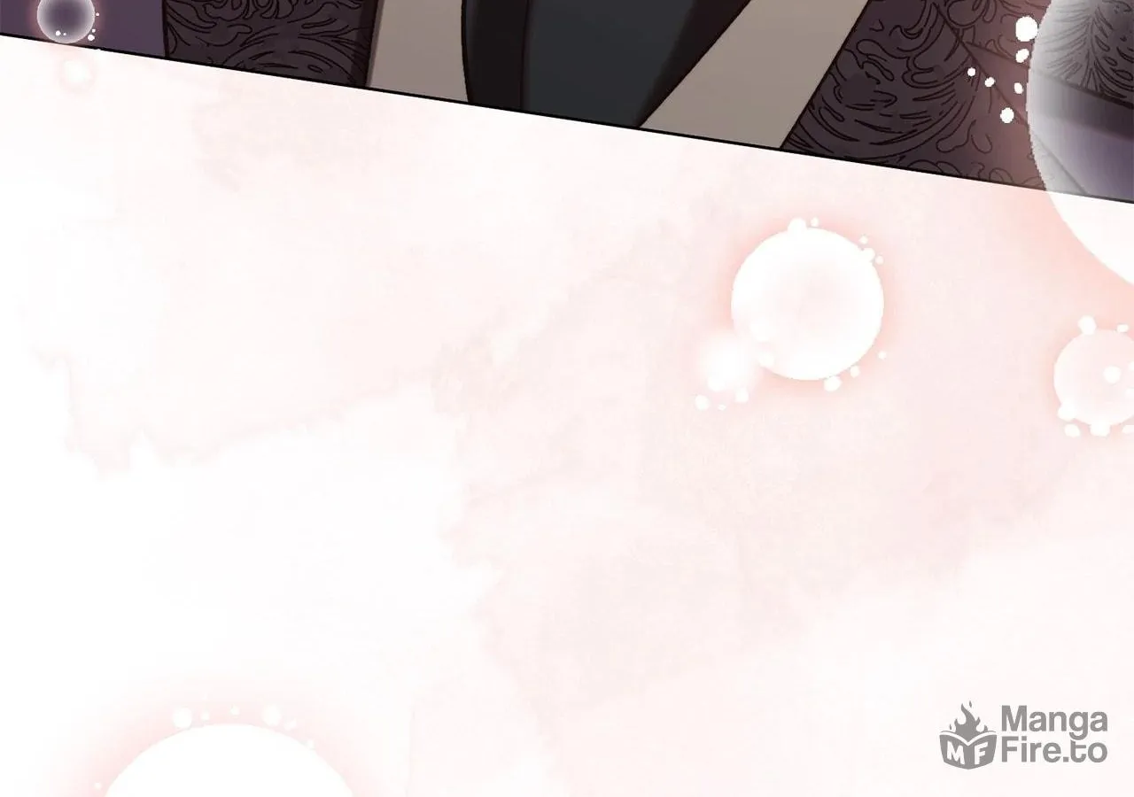Read All for My Dearest Juliet chapter 42 image 35 on Lezhin