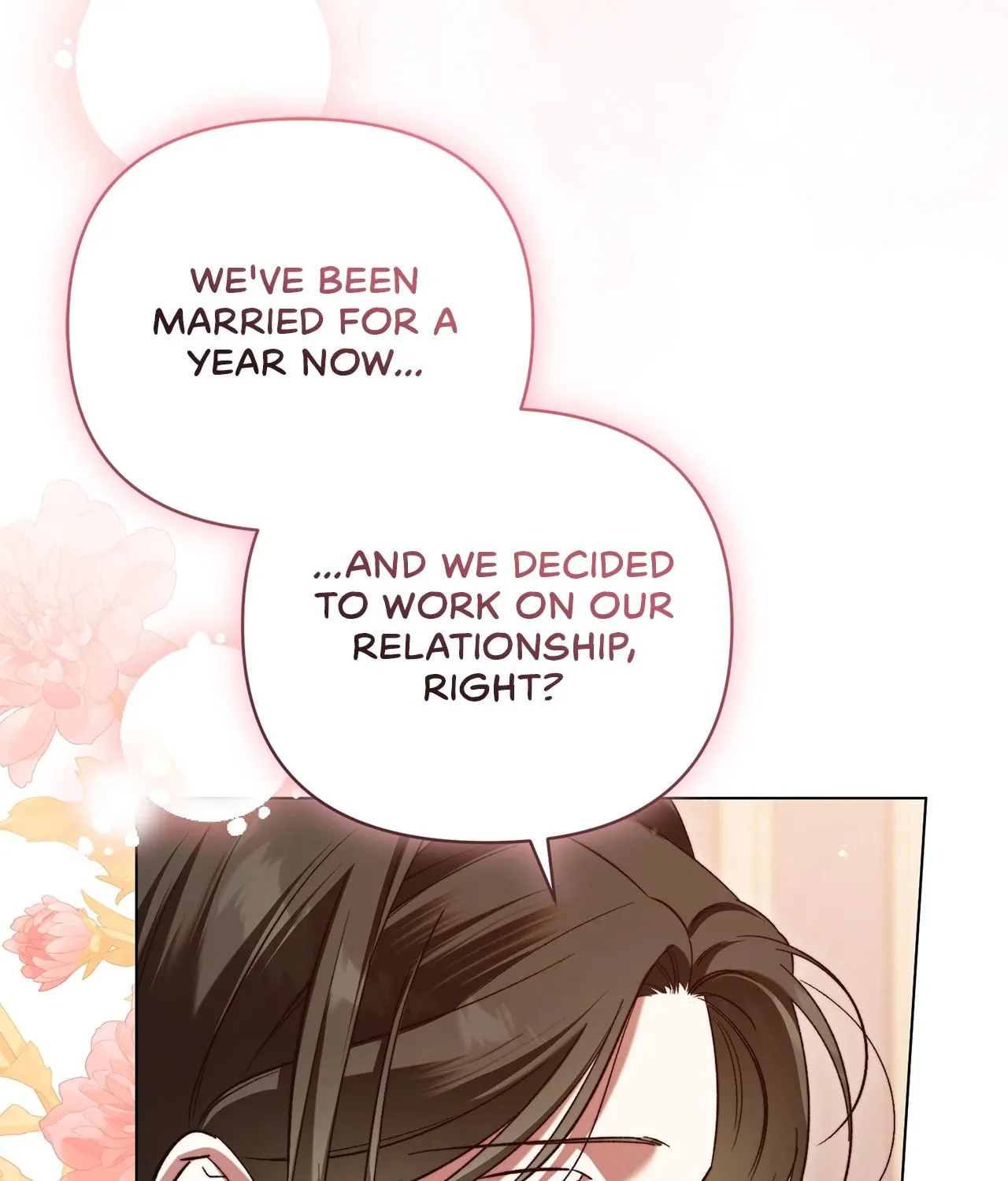 Read All for My Dearest Juliet chapter 42 image 36 on Lezhin