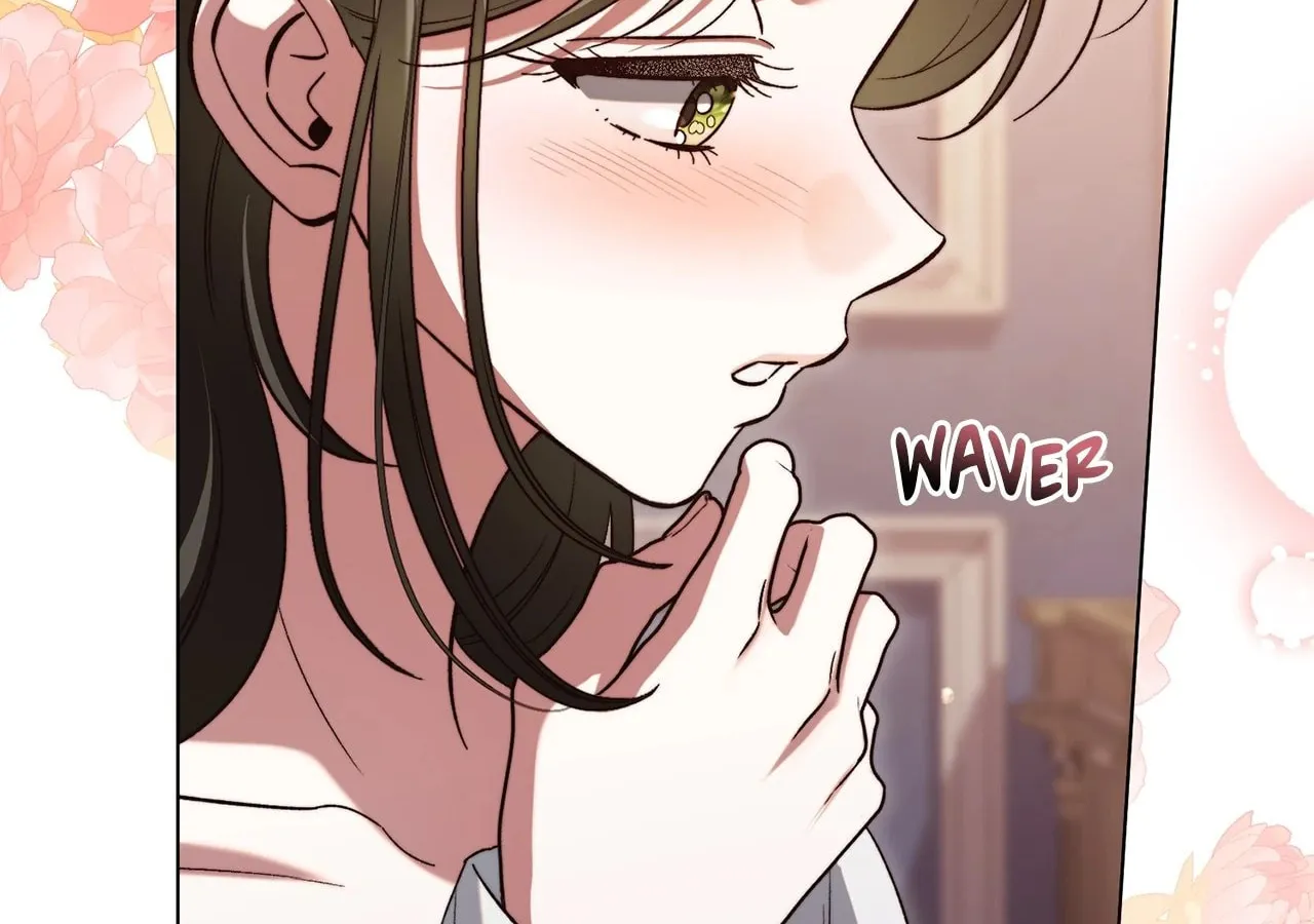 Read All for My Dearest Juliet chapter 42 image 37 on Lezhin